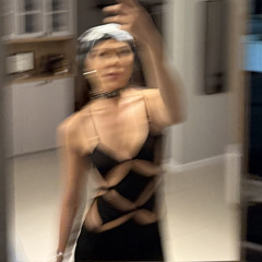 dricadiaslopes