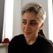 Milena Nikolic