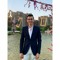 mostafa