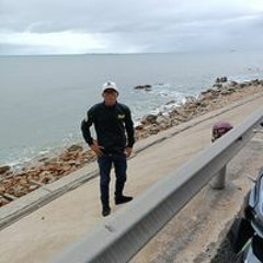 Bùi Ngọc Sơn