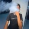 DODEK!!