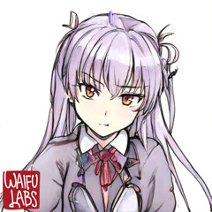 妖狐