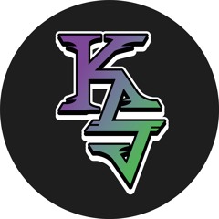 Kryptic Sounds