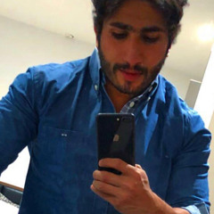 ahmed gioshy