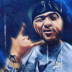 HHN.Stackpesos
