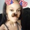 Laquiesha Green
