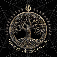 ForestRitualMusic