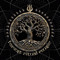 ForestRitualMusic