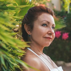Наталия Билецкая