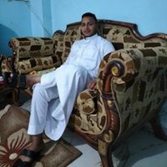 زياد شيحه