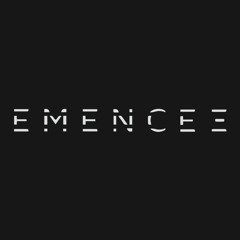 Emencee