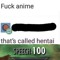 COMRADEMILLER