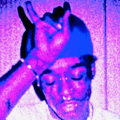 jose
