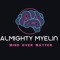 Almighty Myelin