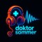 dr.sommer