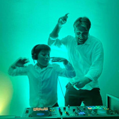 DJIsaac