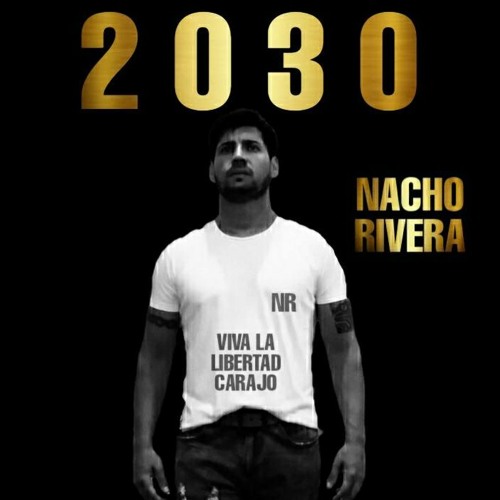 Stream Nacho Rivera music | Listen to songs, albums, playlists for free on  SoundCloud