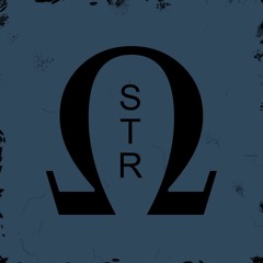 str.ohm