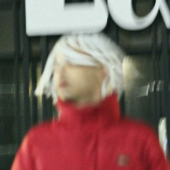 Fxro
