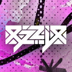 xyzzyx