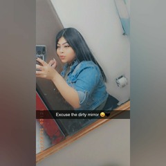 Angiee_Mendoza94