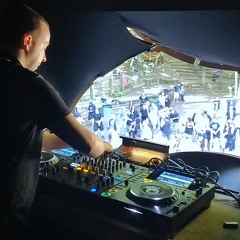 Zdena (Patronus Records)