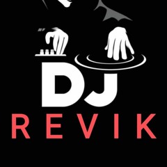 Dj Revik