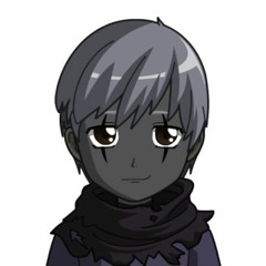 DarkZefirka