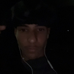 lovemike