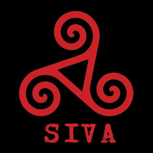 Siva’s avatar