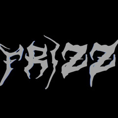 FRIZZ 🥶
