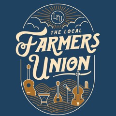 Local Farmers Union