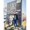 Adel Al-Khatib