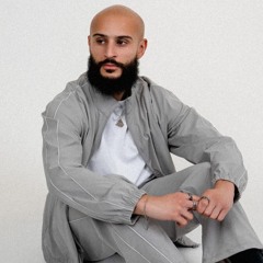 Méssous