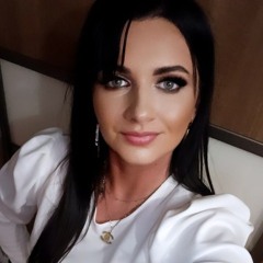 Ilona_PL🇵🇱