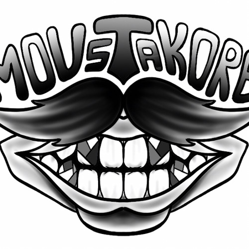 MoustaKore’s avatar