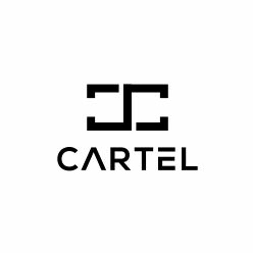 The Cartel’s avatar