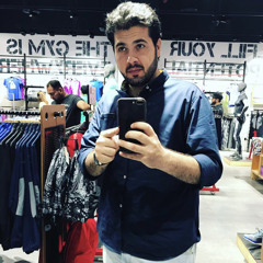 Ahmadullah Achakzai