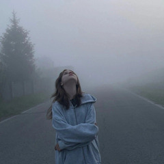 лина