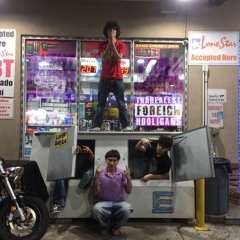 yungflexico