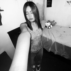 saddollie