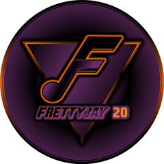 Fretty Jay