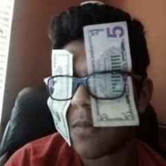 Ape