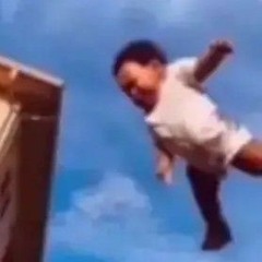 lil ocky