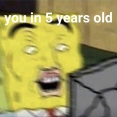 nig