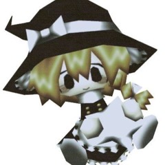 SaQ