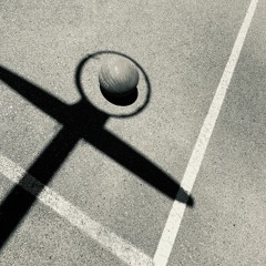 Safe Haven By Other Trajectory