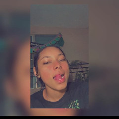 joalis😜