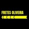 Fretes Oliveira