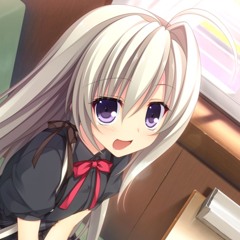 tiba